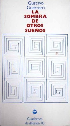 La sombra de otros sueños
